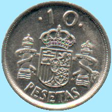../HtmlImages/000517.html
