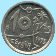 ../HtmlImages/000518.html