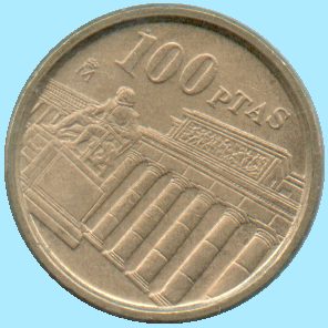 ../HtmlImages/000563.html