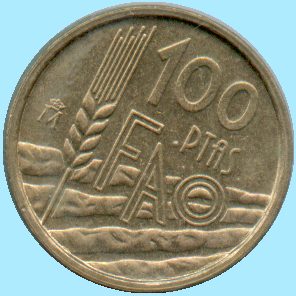../HtmlImages/000564.html