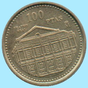 ../HtmlImages/000566.html