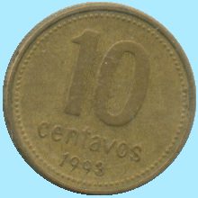 ../HtmlImages/000601.html