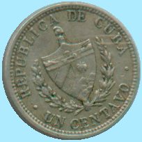 ../HtmlImages/000627.html