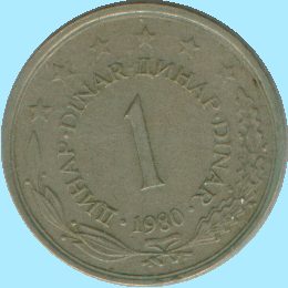 ../HtmlImages/000632.html