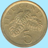 ../HtmlImages/000648.html