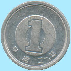 ../HtmlImages/000654.html