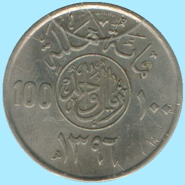 ../HtmlImages/000659.html