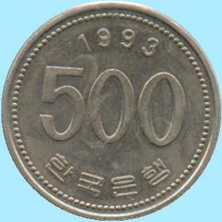 ../HtmlImages/000662.html