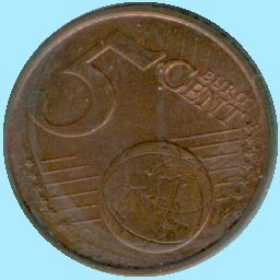 ../HtmlImages/000688.html
