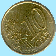 ../HtmlImages/000702.html