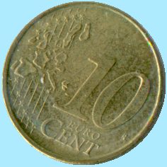 ../HtmlImages/000703.html