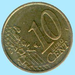 ../HtmlImages/000706.html