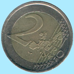 ../HtmlImages/000742.html