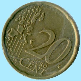 ../HtmlImages/000743.html