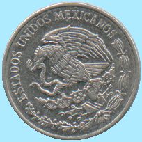 ../HtmlImages/000753.html