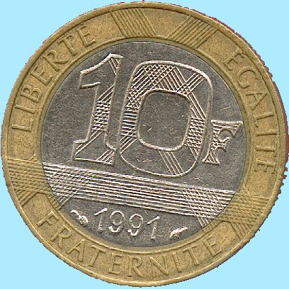 ../HtmlImages/000786.html