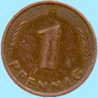 ../HtmlImages/000812.html