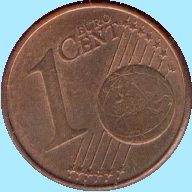 ../HtmlImages/000825.html