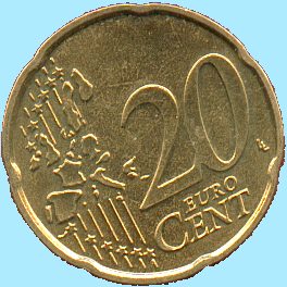 ../HtmlImages/000901.html