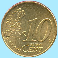 ../HtmlImages/000940.html