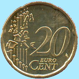 ../HtmlImages/000948.html