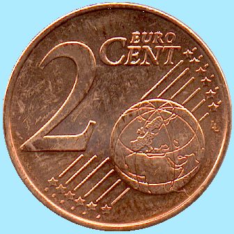 ../HtmlImages/000956.html