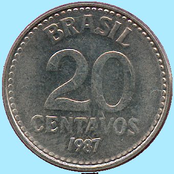 ../HtmlImages/001019.html