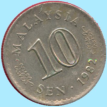 ../HtmlImages/001025.html
