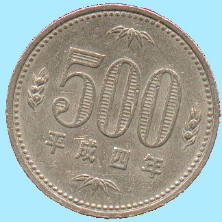 ../HtmlImages/001050.html