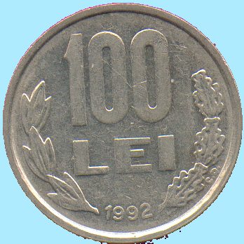 ../HtmlImages/001061.html