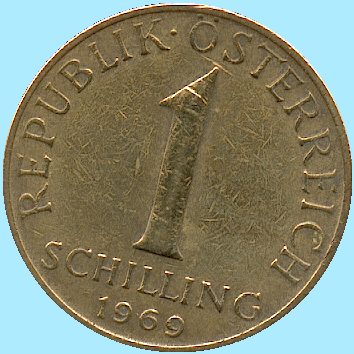 ../HtmlImages/001077.html