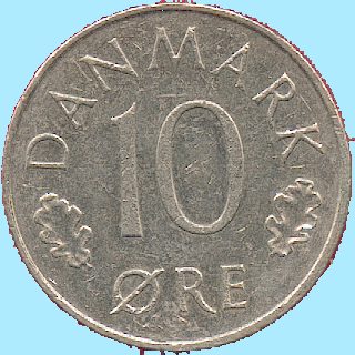 ../HtmlImages/001300.html
