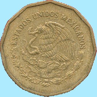 ../HtmlImages/001386.html