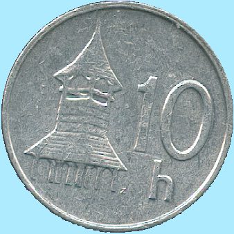 ../HtmlImages/001428.html
