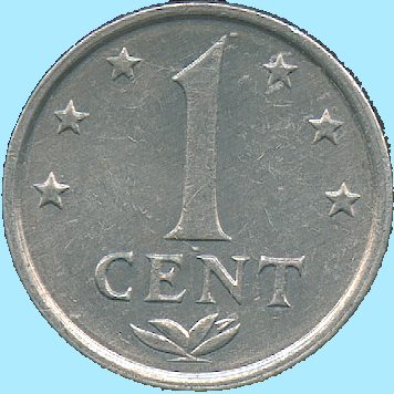 ../HtmlImages/001430.html