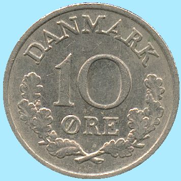../HtmlImages/001439.html