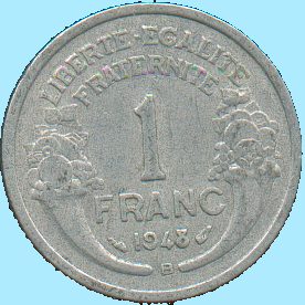 ../HtmlImages/001487.html