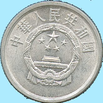 ../HtmlImages/001591.html