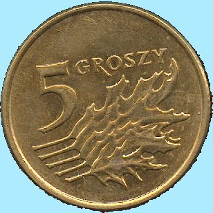 ../HtmlImages/001673.html