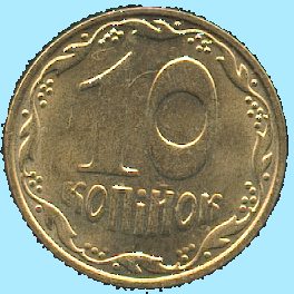 ../HtmlImages/001685.html