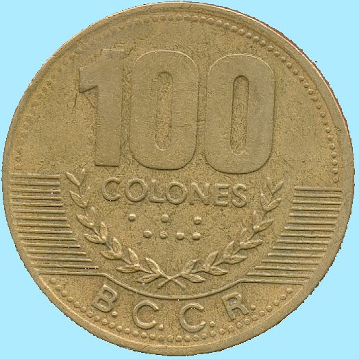 ../HtmlImages/001935.html