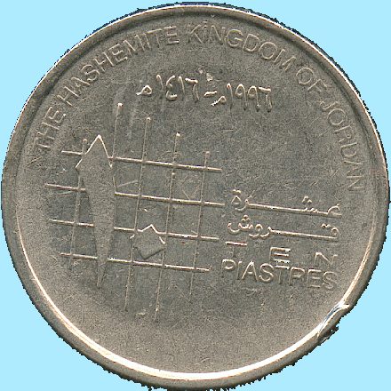 ../HtmlImages/001971.html