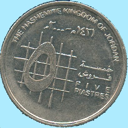 ../HtmlImages/001973.html