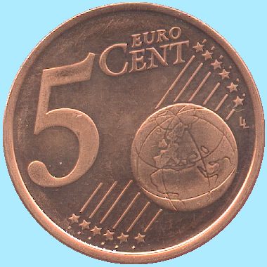 ../HtmlImages/001985.html
