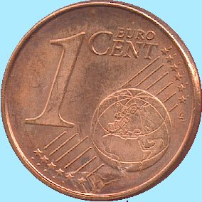 ../HtmlImages/001994.html