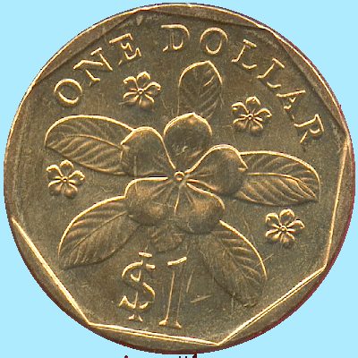 ../HtmlImages/002077.html