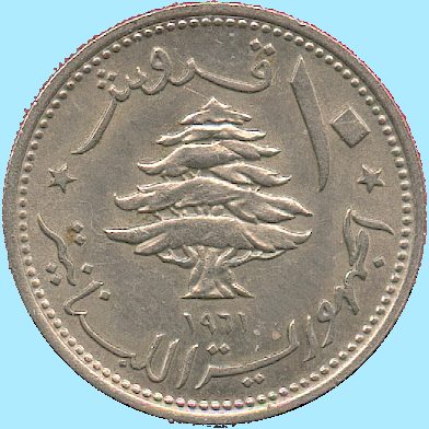 ../HtmlImages/002707.html