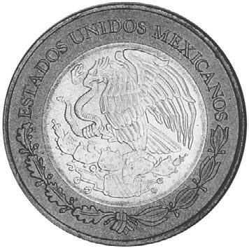 ../HtmlImages/002770.html