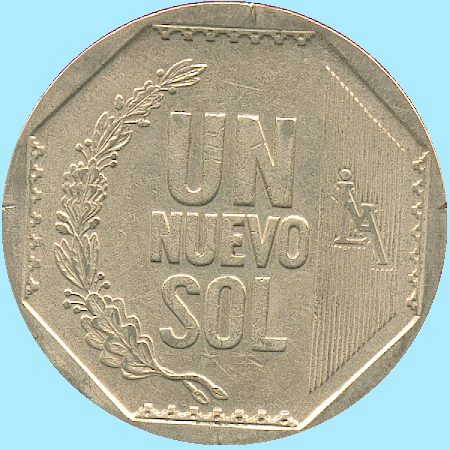 ../HtmlImages/002924.html