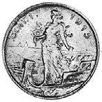 ../HtmlImages/002967.html